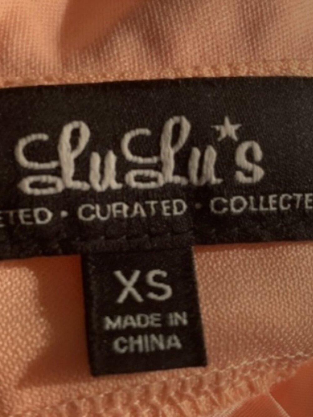 **NOT FOR SALE** - Picture 11 of 12